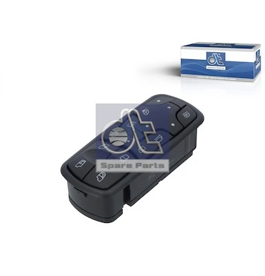 463416 Diesel Technic