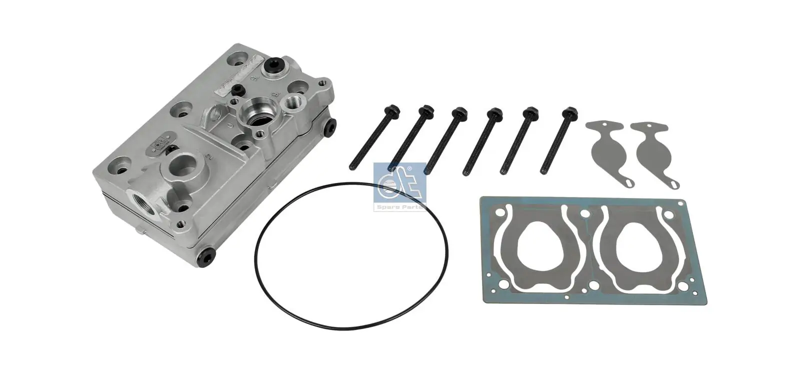 626022 Diesel Technic
