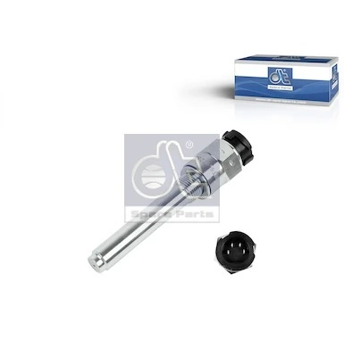 Sensor de velocidad para DAF 105 