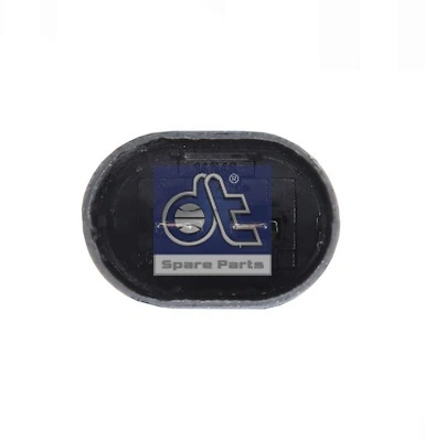 51101006038 MAN Inyector de combustible