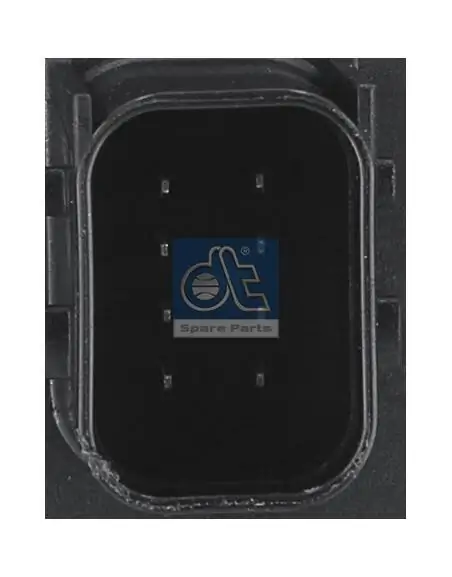 725448 Diesel Technic Piloto trasero derecho
