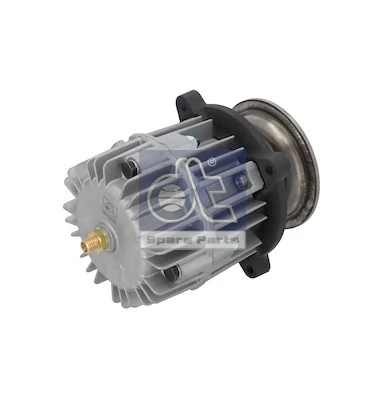 214259 Diesel Technic Cilindro de mariposa del escape del motor