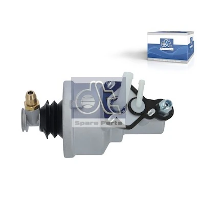 113087 Diesel Technic