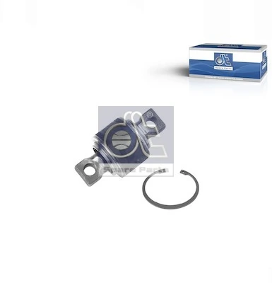 132508 Diesel Technic