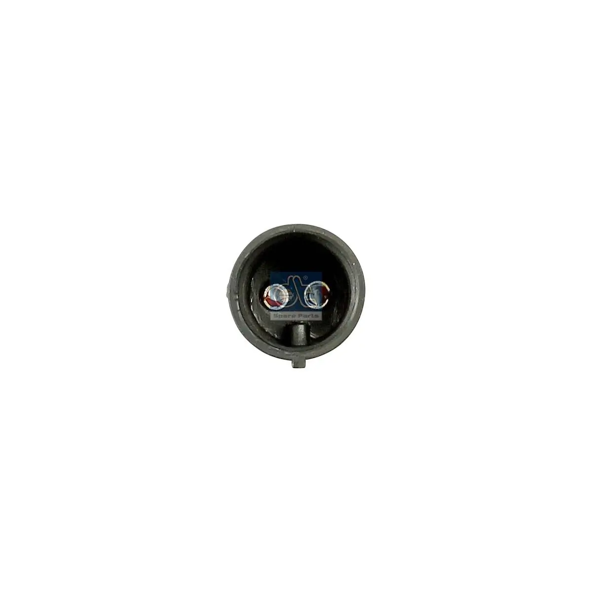 121658 Diesel Technic Sensor ABS