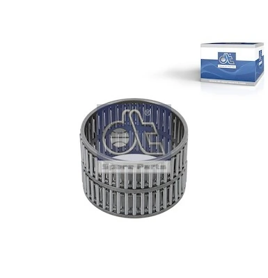 Sensor de oxígeno Golf I descapotable (1979-1993) original desde 59,60 €