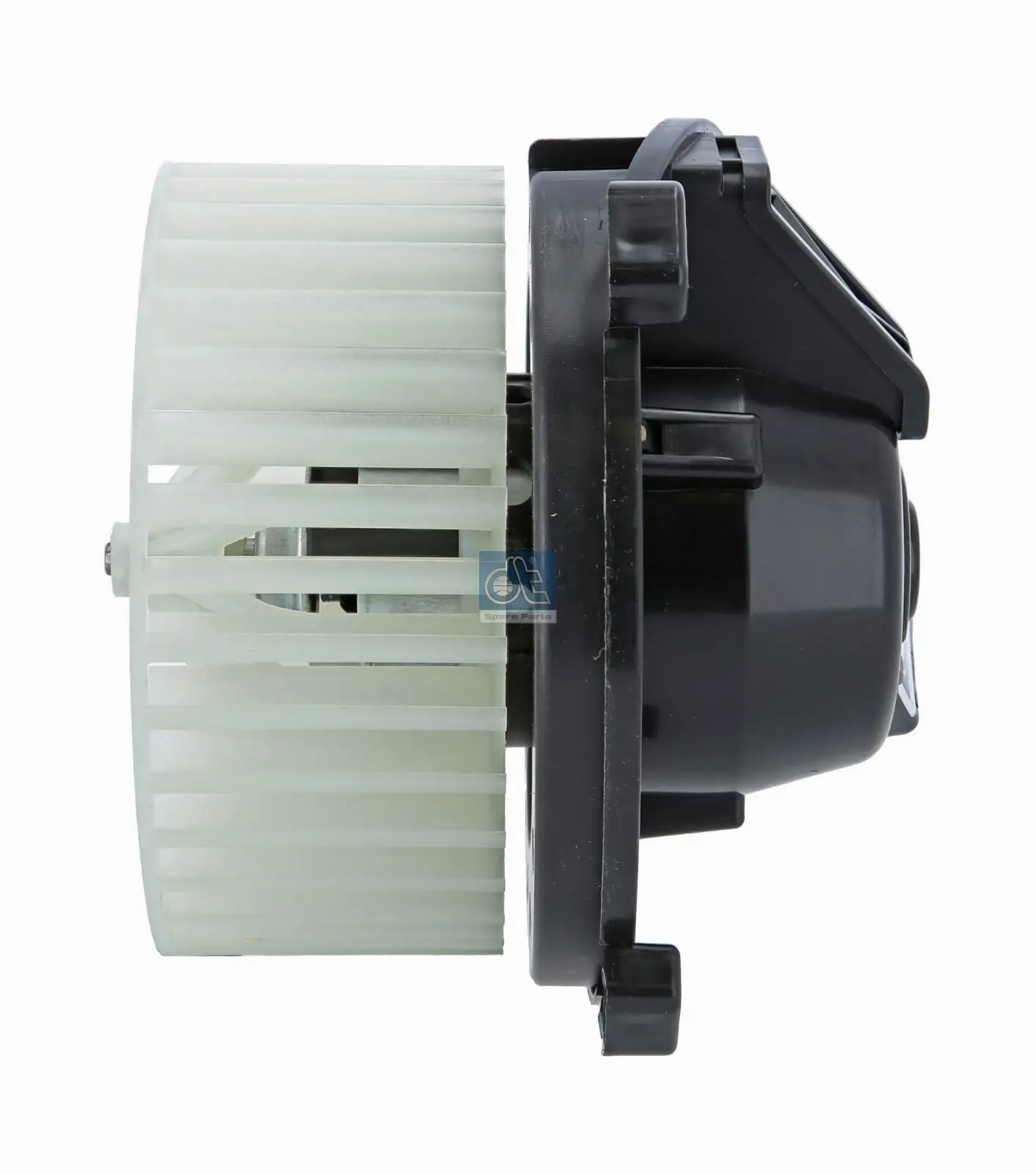 Motor eléctrico, ventilador habitáculo Peugeot Boxer 1 230L