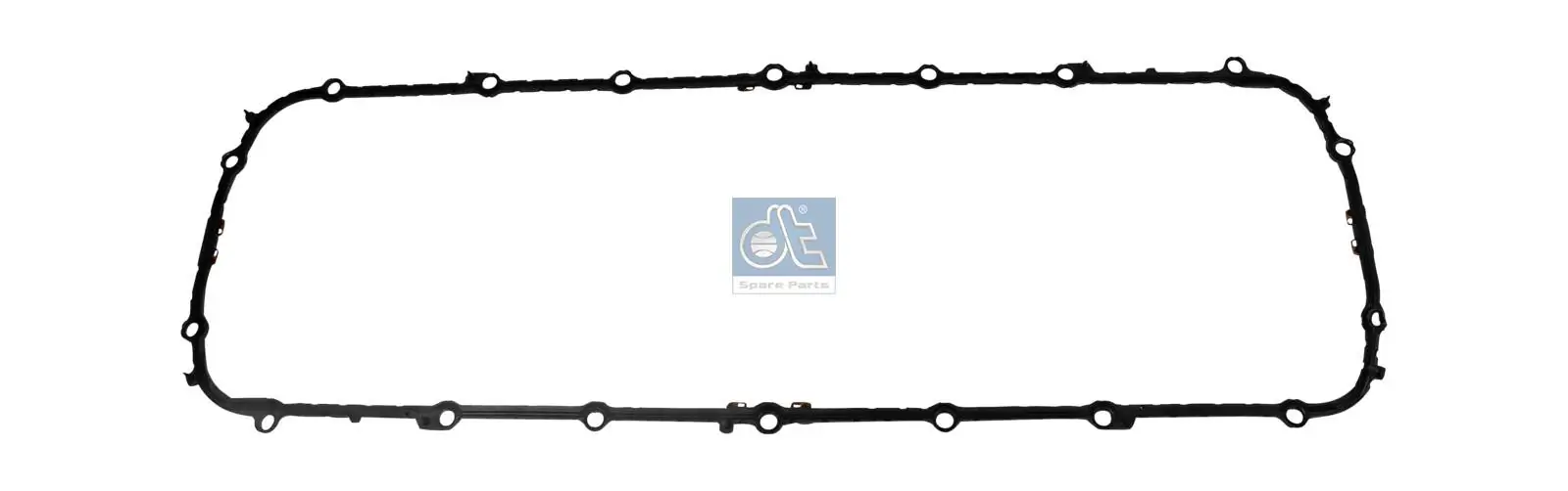 620434 Diesel Technic