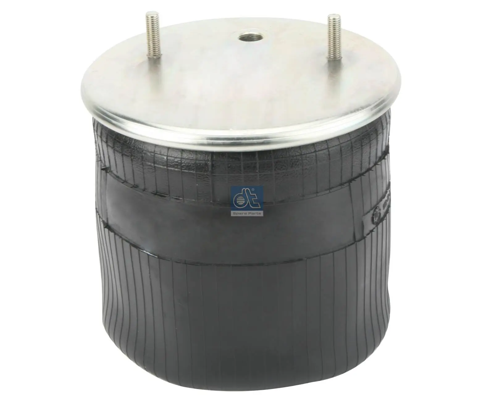 Bolsa neumática del eje Continental/Siemens 4022NP02 precio, desde 76,55 EUR