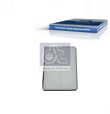 Filtro de cabina DAF 105  desde 14,09 €