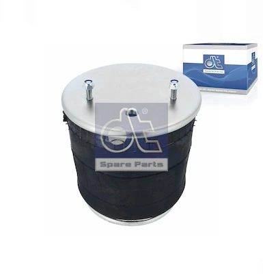 Comprar 940MB Continental/Siemens Bolsa neumática del eje
