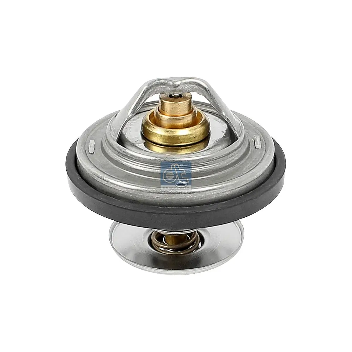 Comprar Termostato refrigerante TGX  