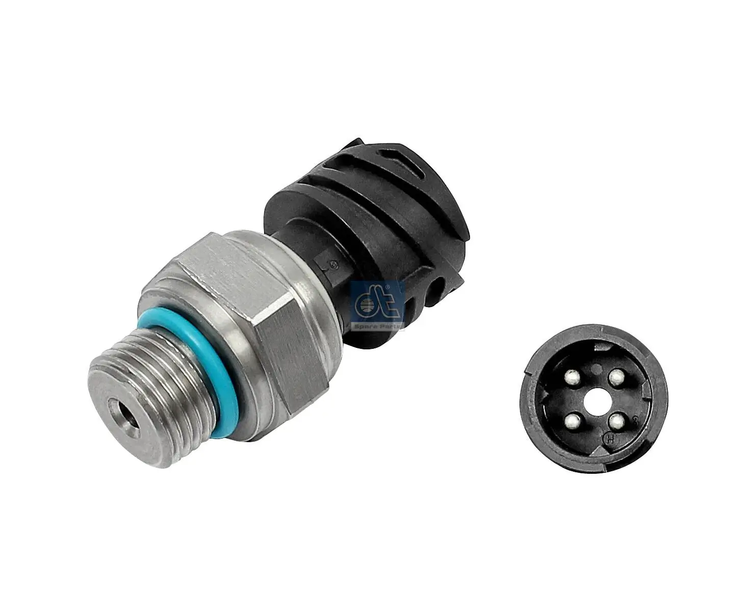 Sensor de aceite Renault Trucks TRUCK PREMIUM ()