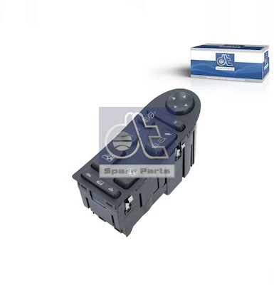 337080 Diesel Technic