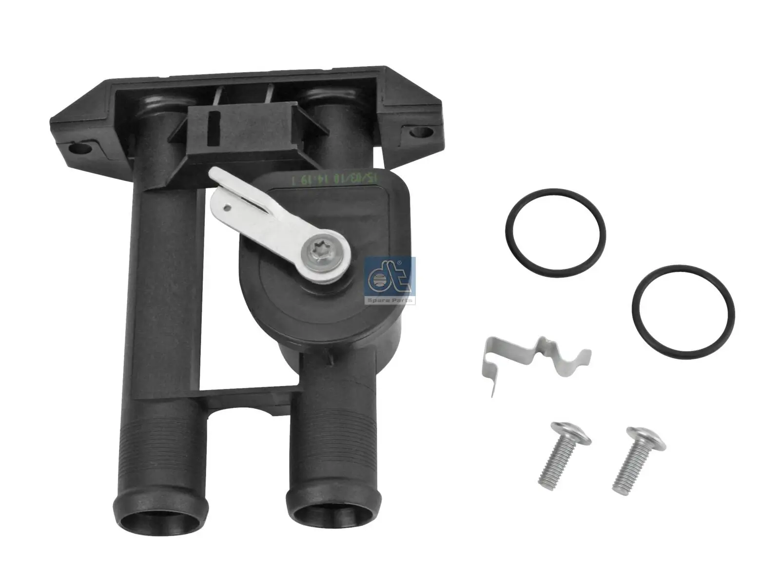 Válvula de calefacción Renault Trucks TRUCK PREMIUM  desde 42,18 €
