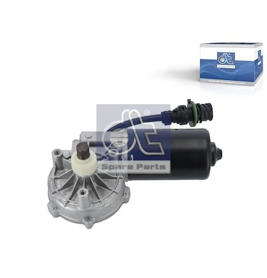 688035 Diesel Technic