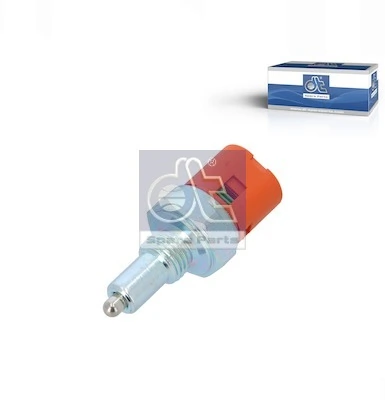 Interruptor piloto de marcha atrás Renault Megane I (1996-2003)