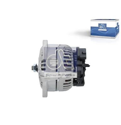 334026 Diesel Technic