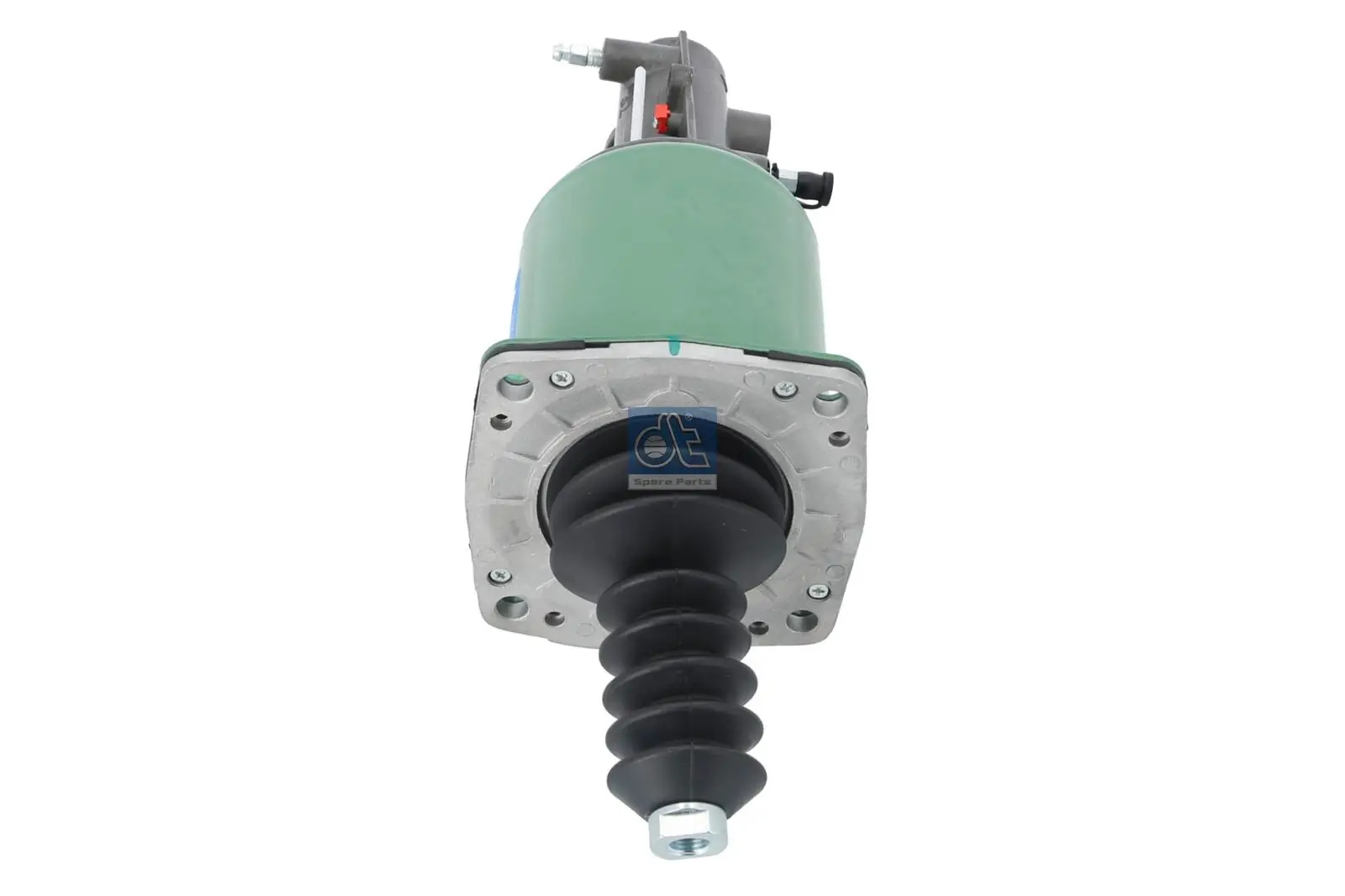 41035502 Iveco Servo de embrague