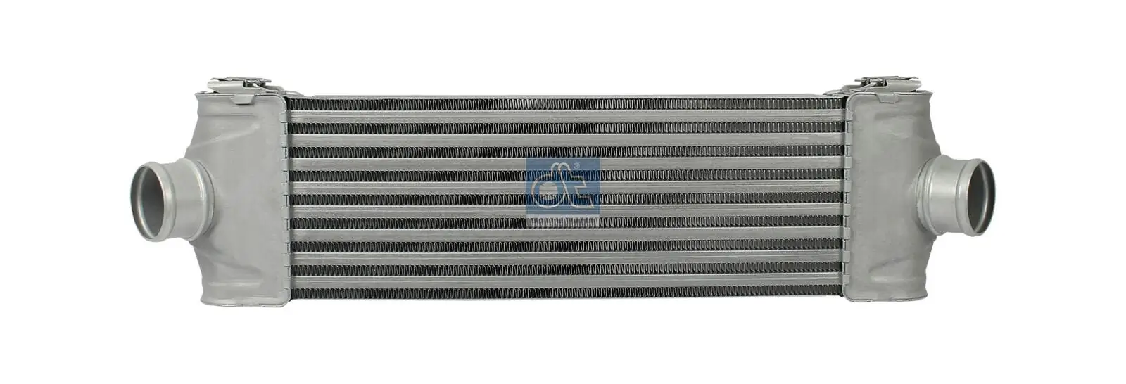 1348028 Diesel Technic