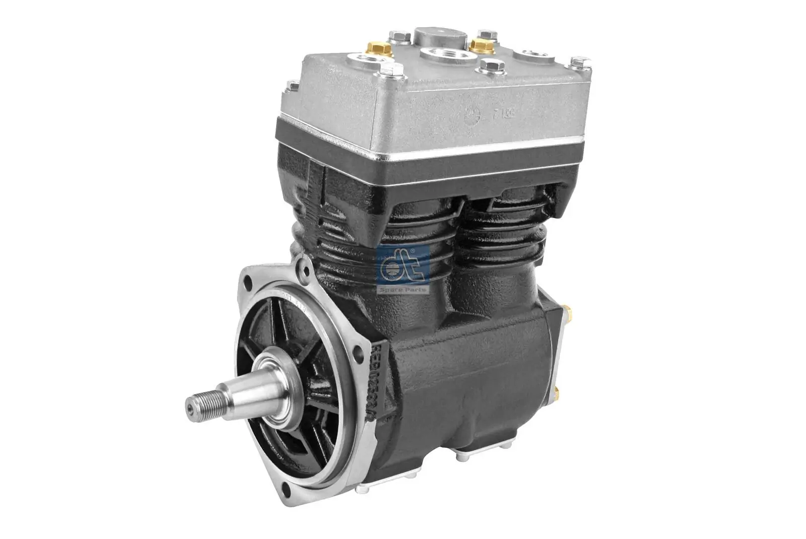 626001 Diesel Technic