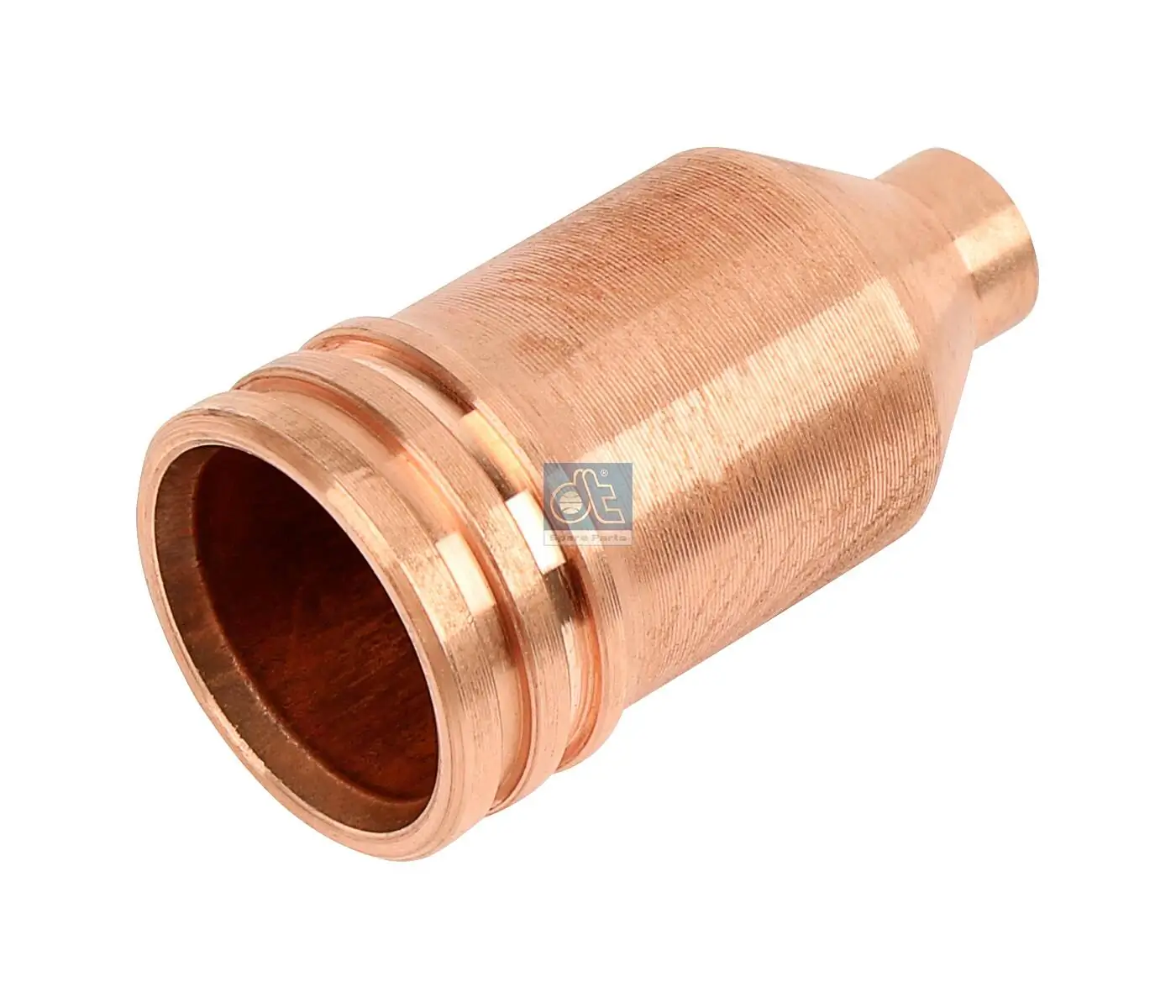 Juego de reparación de inyector Iveco Stralis II plataforma a bordo (2012 - 2026) precio, desde 30,17 EUR