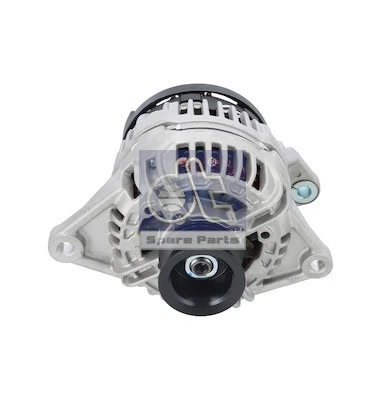 Comprar 1272002 Diesel Technic Dynamo
