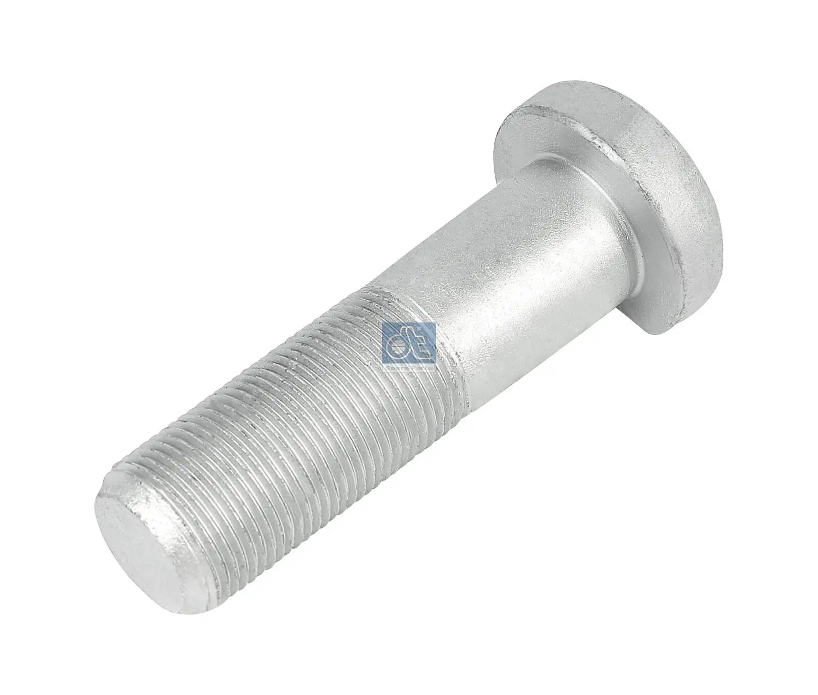 Perno de rueda para MAN TGX ()