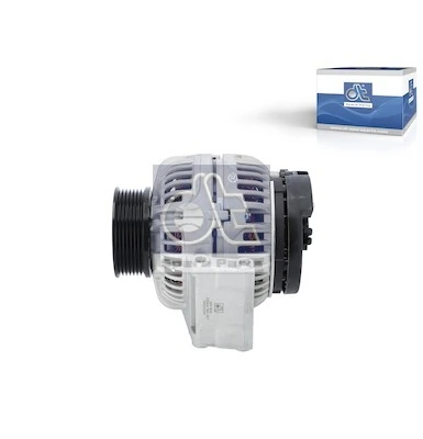 Alternador del motor DAF 105  desde 247,99 €