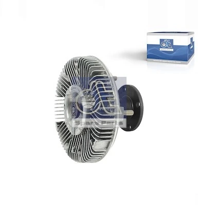 315261 Diesel Technic