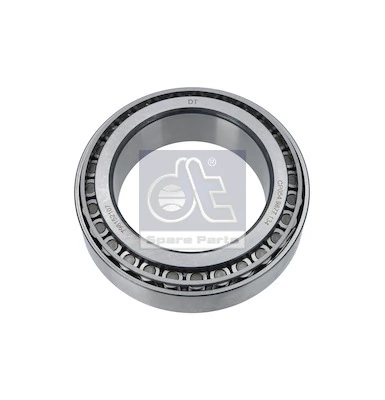 WHT006375 VAG Rodamiento de rueda trasera