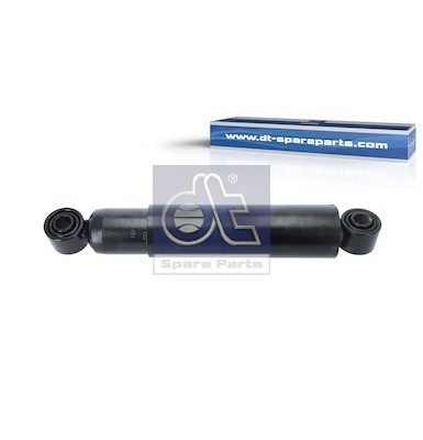1037200 Diesel Technic