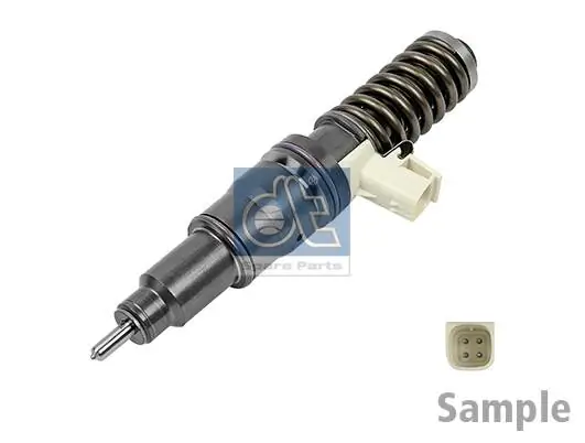 212598 Diesel Technic