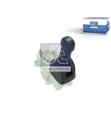 118918 Diesel Technic