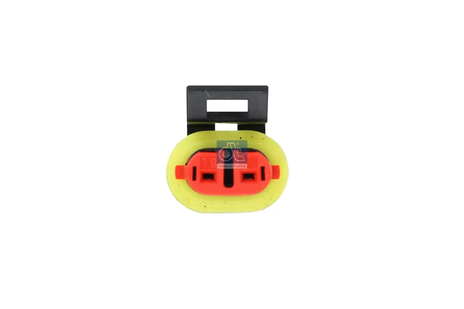 Cerradura de cabina 1406786 DAF