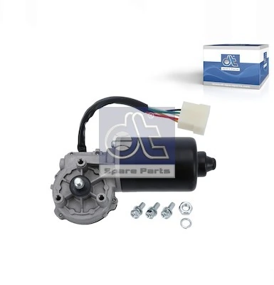466293 Diesel Technic