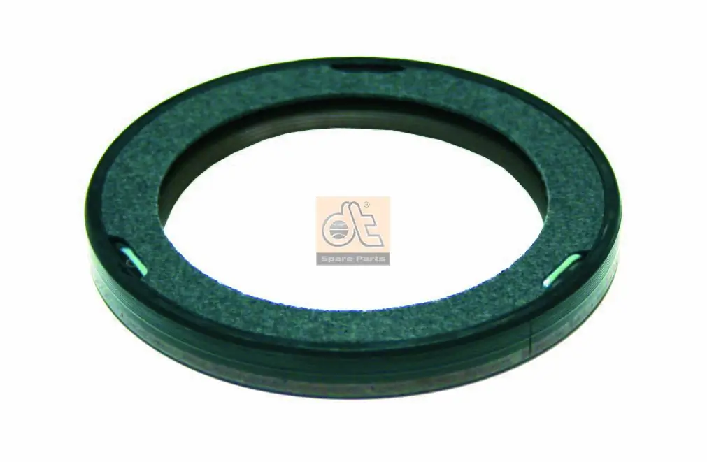 Anillo retén cigüeñal frontal para Mercedes Benz Truck TRUCK ATEGO I ()