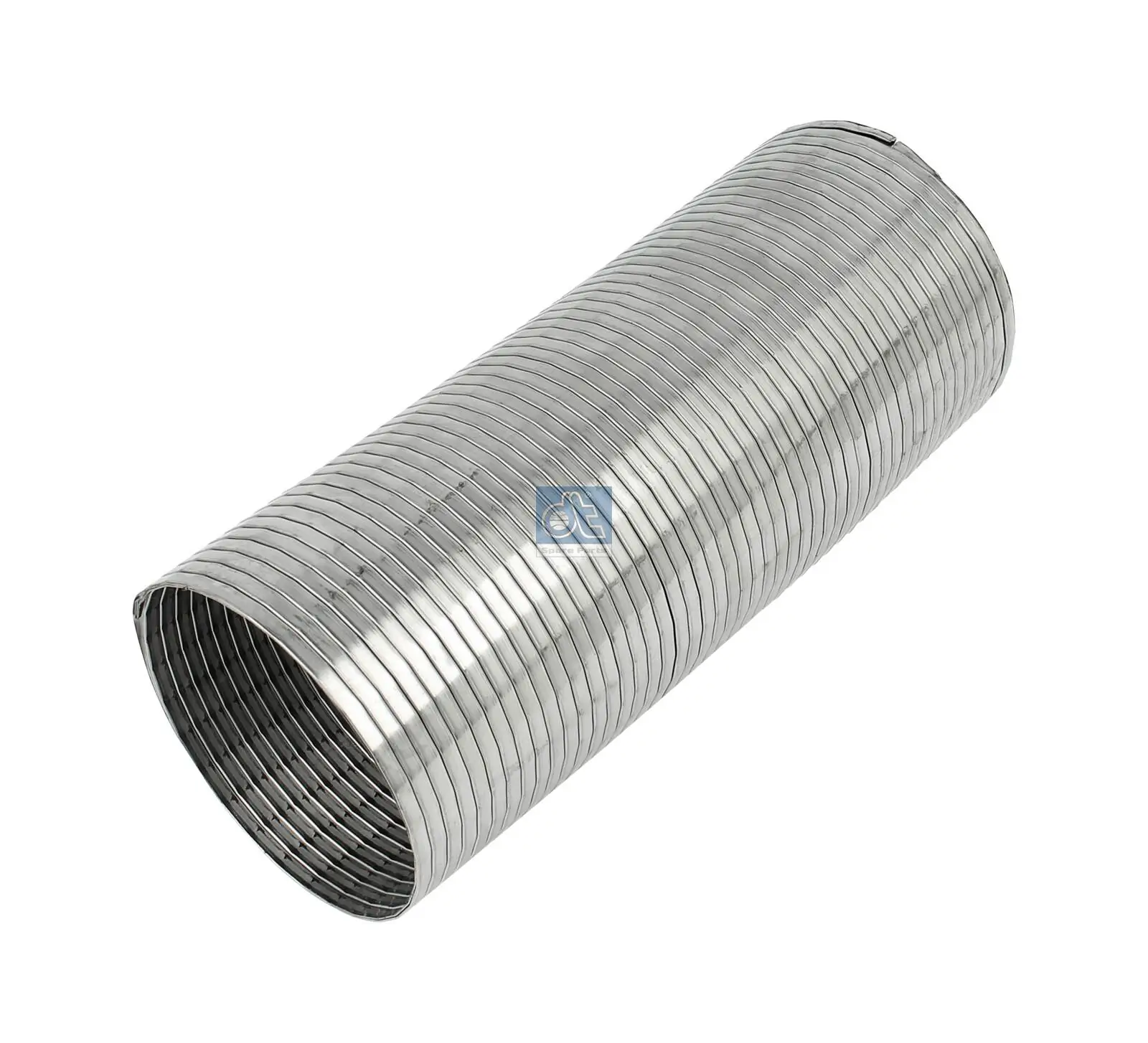 Fuelle de escape MAGNUM  camiones tractores (2005-2026) original desde 28,59 €