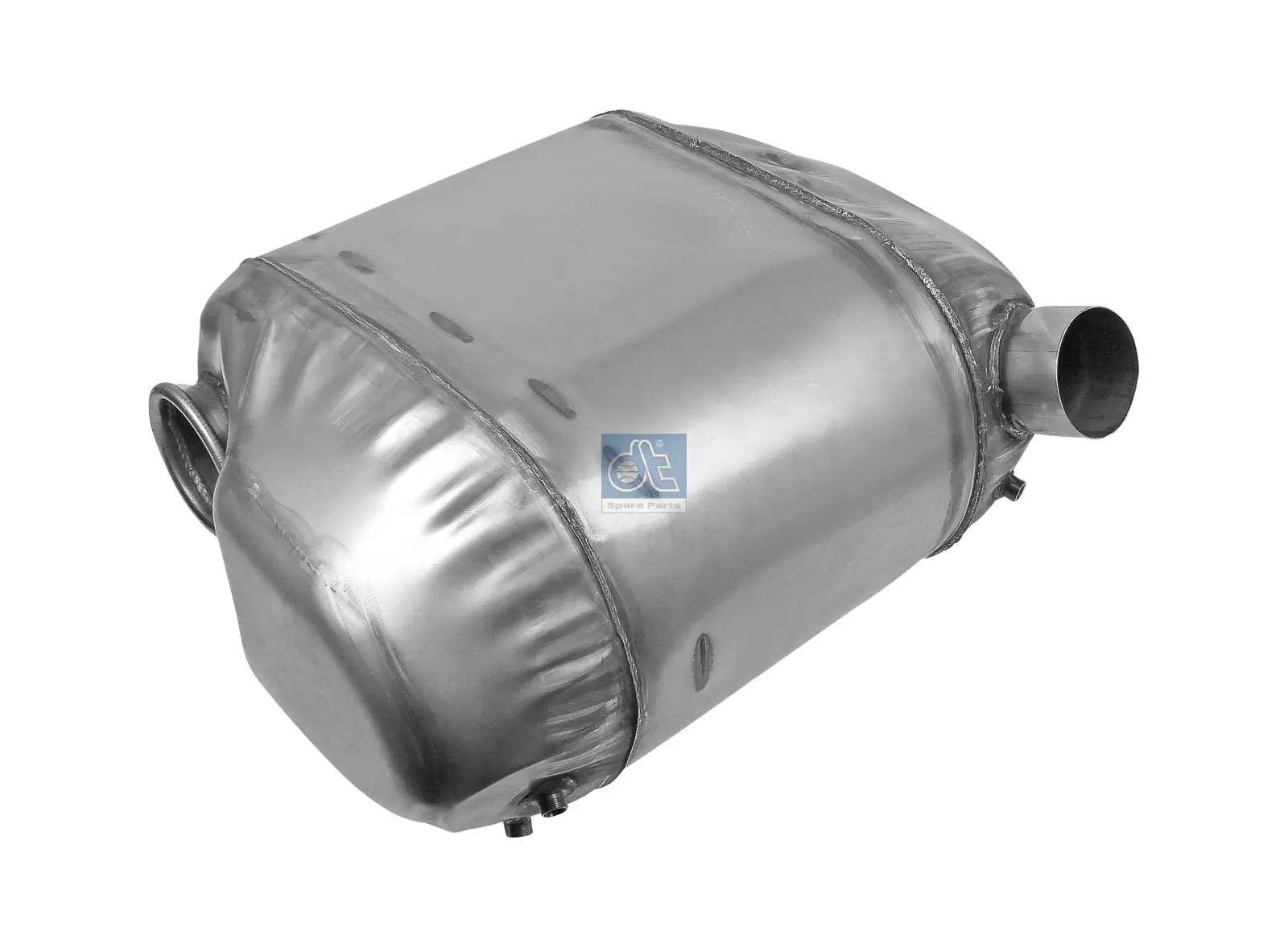 722019 Diesel Technic