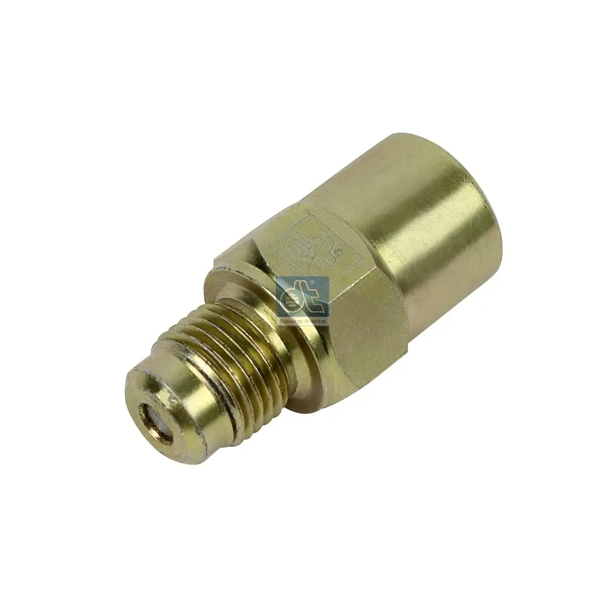 2417413110 Bosch Válvula de derivación (perno banjo)