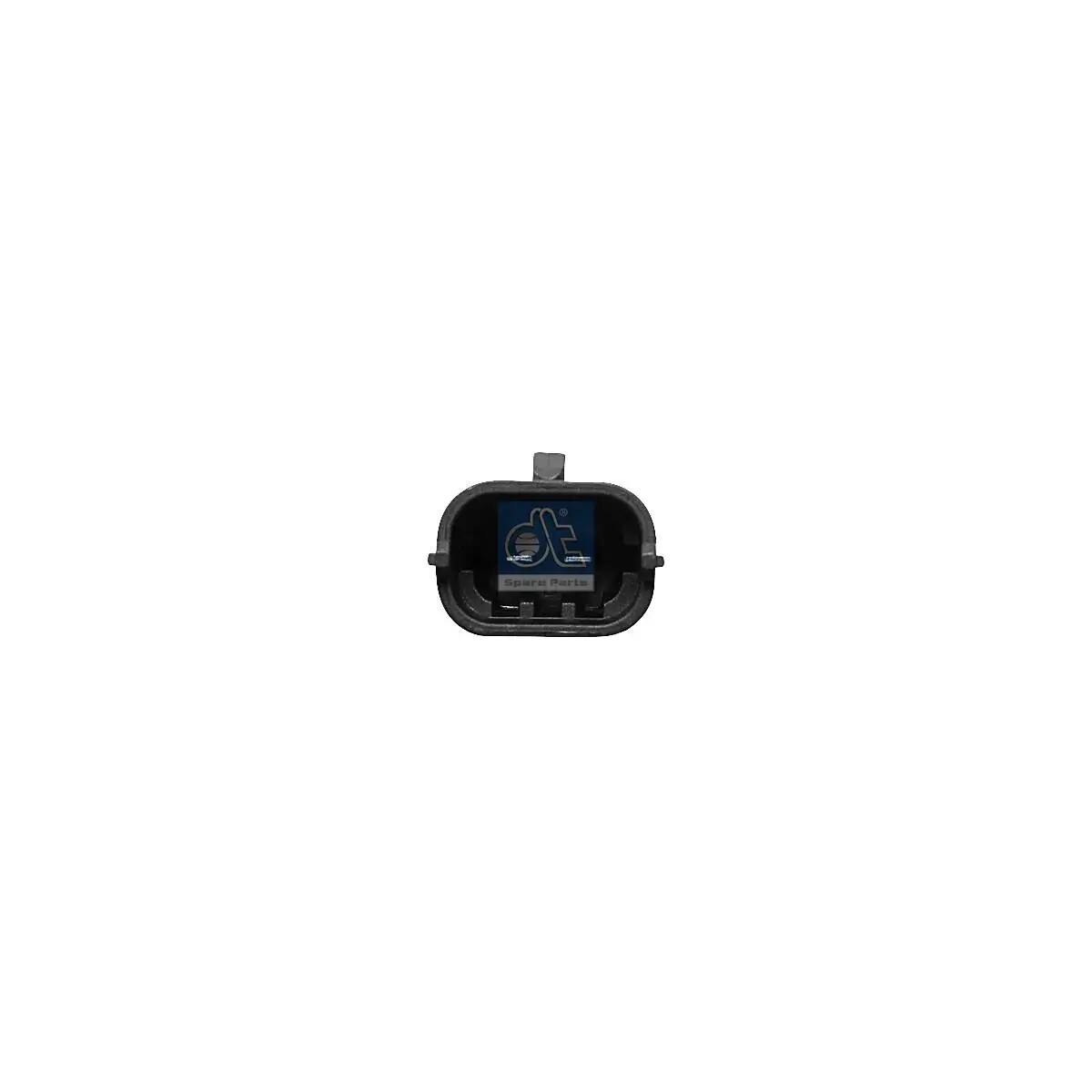 Comprar Sensor de temperatura del aire de admisión DAF 105 XF 