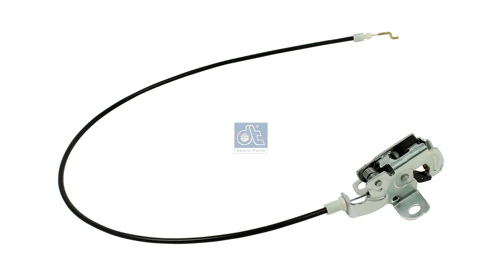 1280079 Diesel Technic