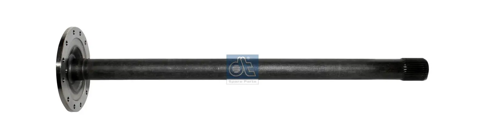 Comprar Sensor de temperatura del aire de admisión Chrysler Voyager II  a bajo precio