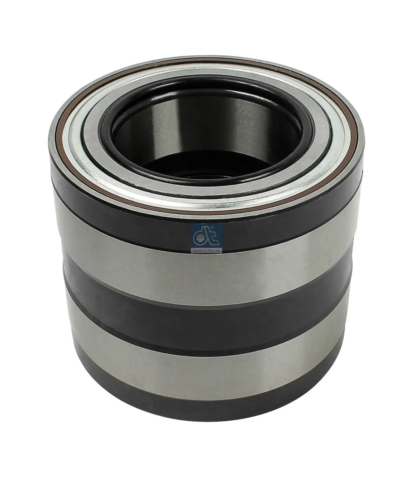 Cojinete de rueda delantero Mercedes A0179815005 precio, desde 170,66 EUR