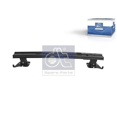 Refuerzo parachoque trasero Peugeot Expert  desde 109,81 €