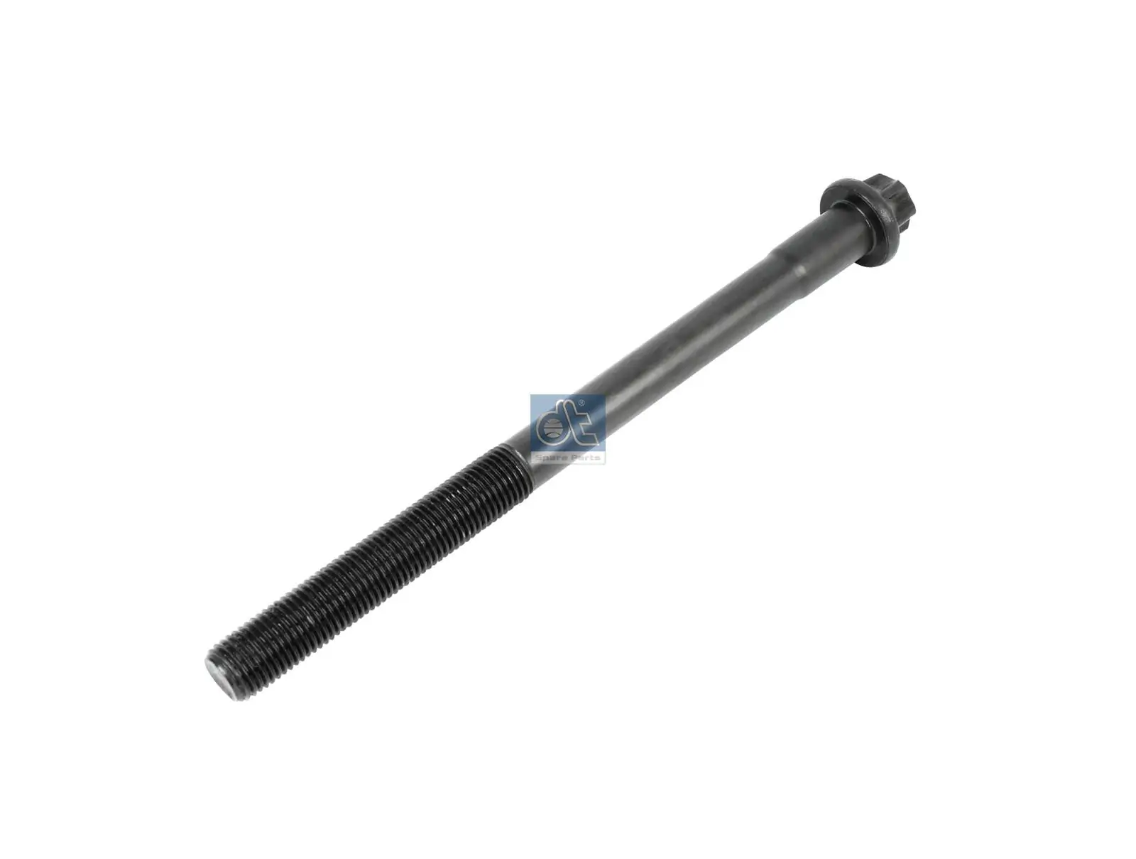 Tornillo culata para MAN TGX 
