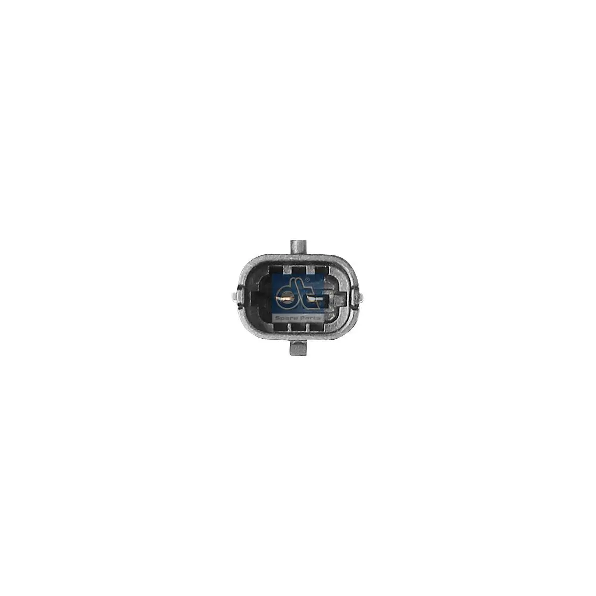 Bomba de alta presión de combustible Bosch 445020023 precio, desde 528,53 EUR