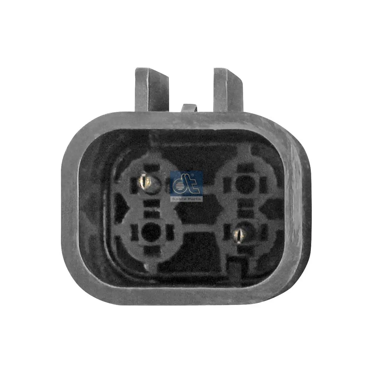  Faro derecho MAN TGX 1