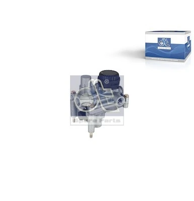 570109 Diesel Technic