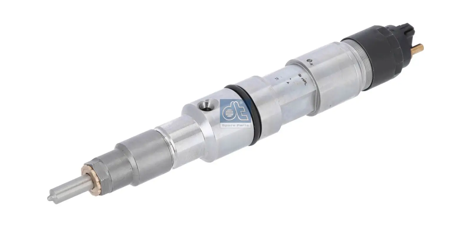 320037 Diesel Technic